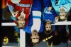 1988 RAVA PENALTYBOKAAL MET HANS v,bREUKELEN